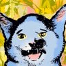 Loss Cat's profile picture