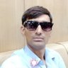 Ankit tripathi 的头像