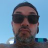 Profilbild von Saraiva.