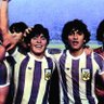 وصيف العالم R7EL 🥈 ‏アルヒラル's profile picture
