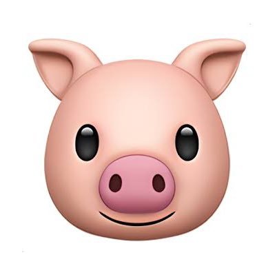 ffunlatin's profile picture