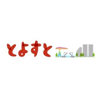 toyosu_tokyo's profile picture
