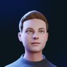 Lewis Bancroft's profile picture