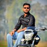Er. Harsh Sharma Thamber 的头像