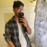 Earth2_Joe's profile picture