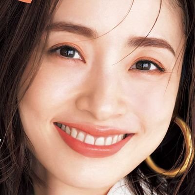 sayakamikaona's profile picture