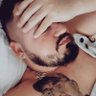 𝙱𝚎𝚛𝚗𝚊𝚛𝚍 𝙱𝚎𝚣𝚘𝚜 𝙼𝚞𝚜𝚔 💰 profil fotoğrafı