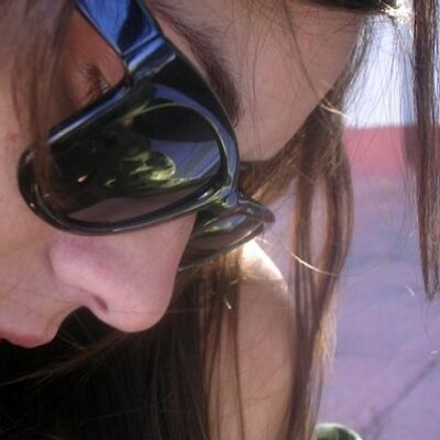 Ceci Elía's profile picture