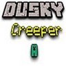 DuskyCreeper's profile picture