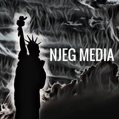 NJEGmedia's profile picture