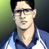 Ramses Alexander's profile picture