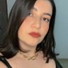 Beatriz profil fotoğrafı