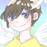 YK@あむ's profile picture
