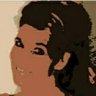 🦜🌴Tmums's profile picture