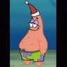 Big_Dabs710's profile picture