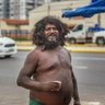 Patriota Preto 🇧🇷🇺🇸🇮🇱's profile picture