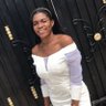 Ampong_Sikapa profil fotoğrafı
