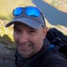 Daniel - The Bald Scrambler's profile picture