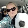 Profilbild von Crazy Grandmom 53
