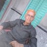 Gopikishan Sharma's profile picture
