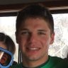Profilbild von Ben