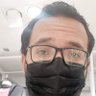 Profilbild von MoHameD AtA 17