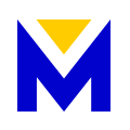 マジゲット / マジくじオンライン's profile picture