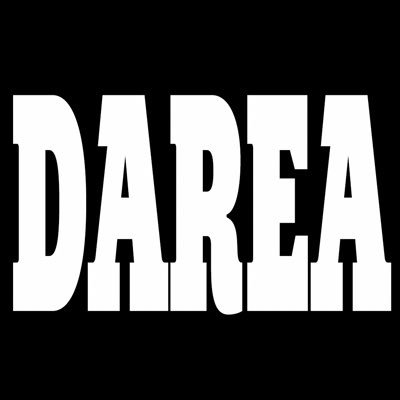 DAREA's profile picture