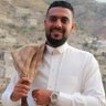 نورالدين profil fotoğrafı