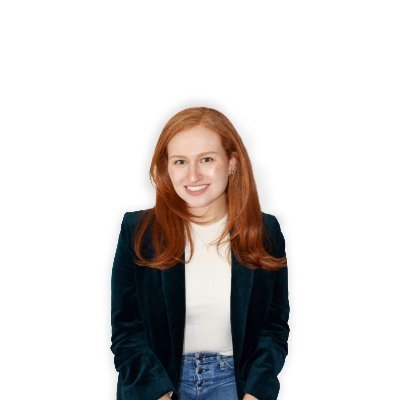 Rachel Janfaza's profile picture