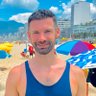 Colin McKenzie's profile picture
