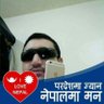 Bhola profil fotoğrafı