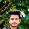 Aryan profil fotoğrafı