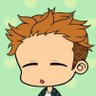 まったり太郎's profile picture