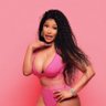 Random Minaj profil fotoğrafı