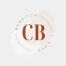 Chris Bowditch profil fotoğrafı