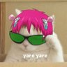 Profilbild von ceciL 📺: hana-kimi 2