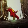 Фото профиля Rich