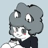 Profilbild von deml8.bsky.social || COMMISSIONS OPEN