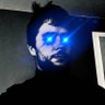 Profilbild von Mike.₳da