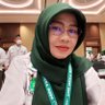 siti juwariyah's profile picture