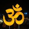 Фото профиля Nikunj Patel નિકુંજ પટેલ