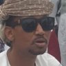 Abdishakur Othowai's profile picture