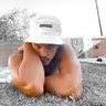 Agustin Imanol profil fotoğrafı