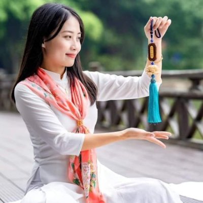 hnmi77493543's profile picture