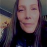 Nicole .Famular profil fotoğrafı