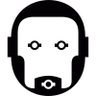 Pro-Black Monolith's profile picture