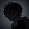 Zero_L's profile picture