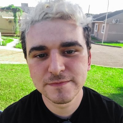 itskovalek's profile picture