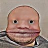 Profilbild von J Rodi